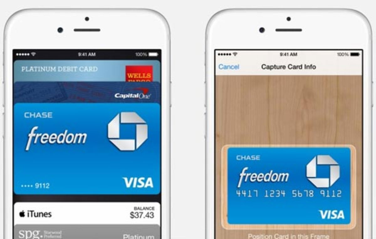 cosas-debes-hacer-iphone-6-plus-6
