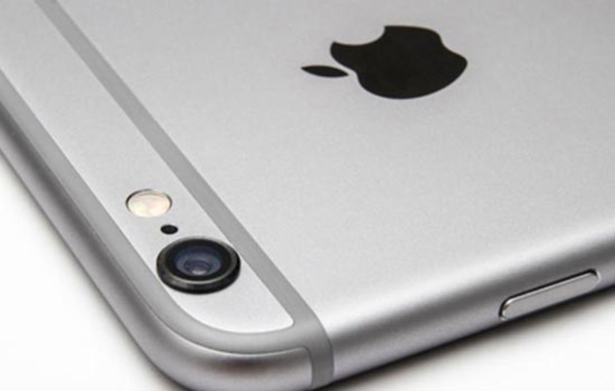 cosas-debes-hacer-iphone-6-plus-9