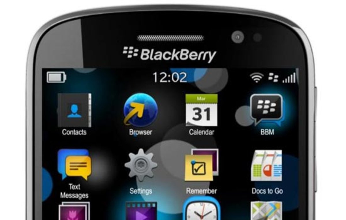 cuando-usuario-iphone-cambia-blackberry-classic-3