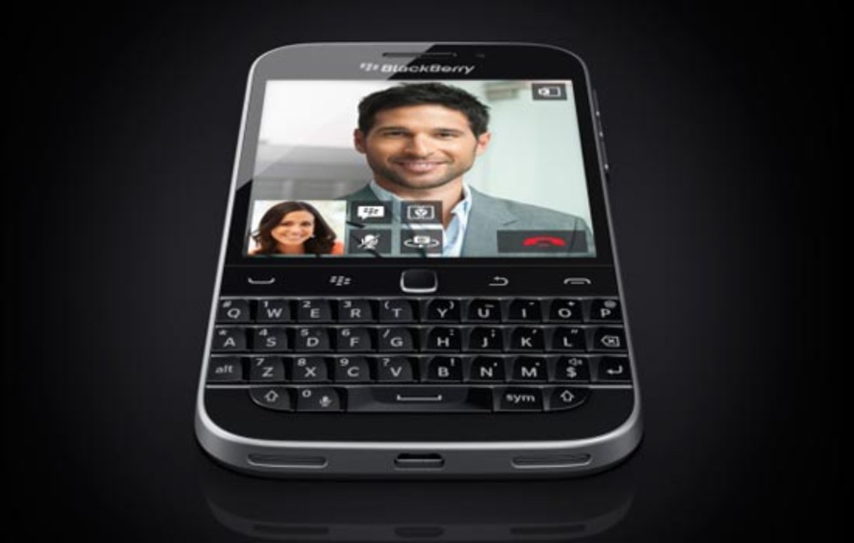 cuando-usuario-iphone-cambia-blackberry-classic-4