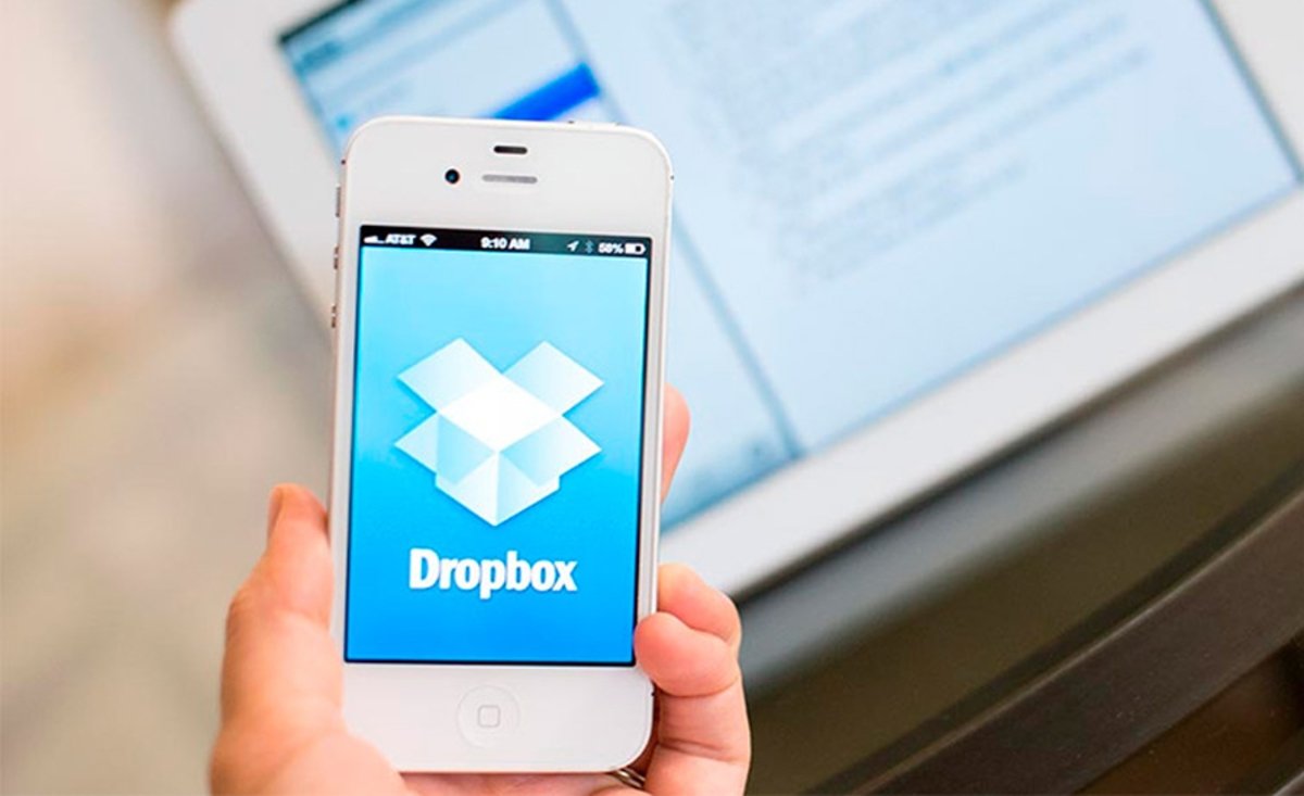 dropbox-renombrar-archivos