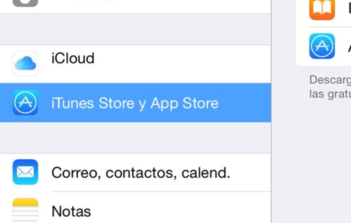 eliminar-canciones-duplicadas-itunes-match-ipad-3