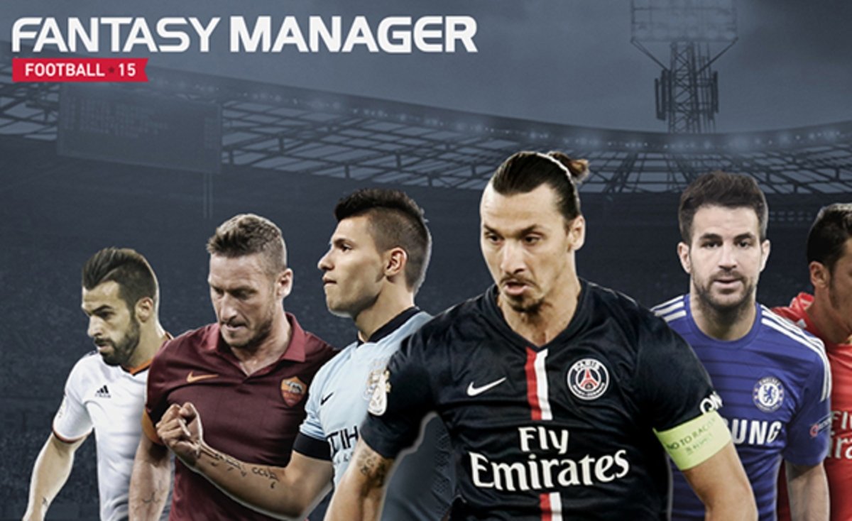 fantasy-manager-football-2015