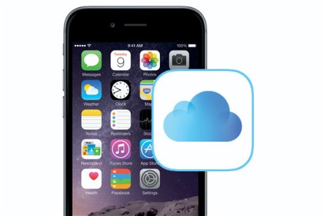 Cómo Acceder a iCloud Drive Desde iPhone, iPad y iPad Mini con Cloud Opener Free
