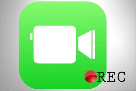 Aprende a Grabar las Videollamadas de FaceTime Usando Mac