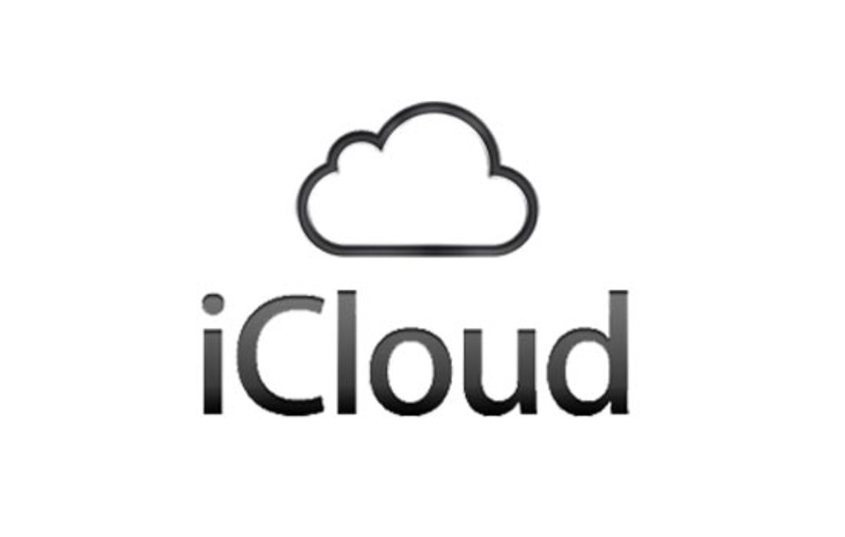 icloud-photo-library-ios-3