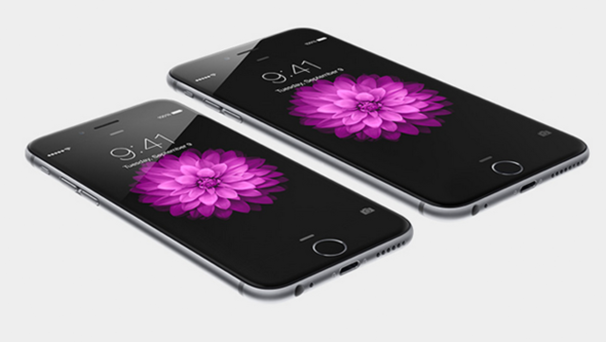 iphone-6-plus-aciertos-errores-apple-6