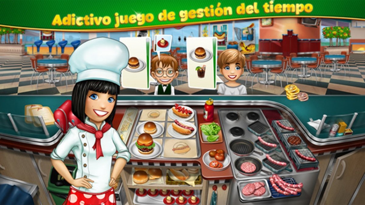 https://cdn.ipadizate.com/2014/12/juegos-cocina-3.jpeg