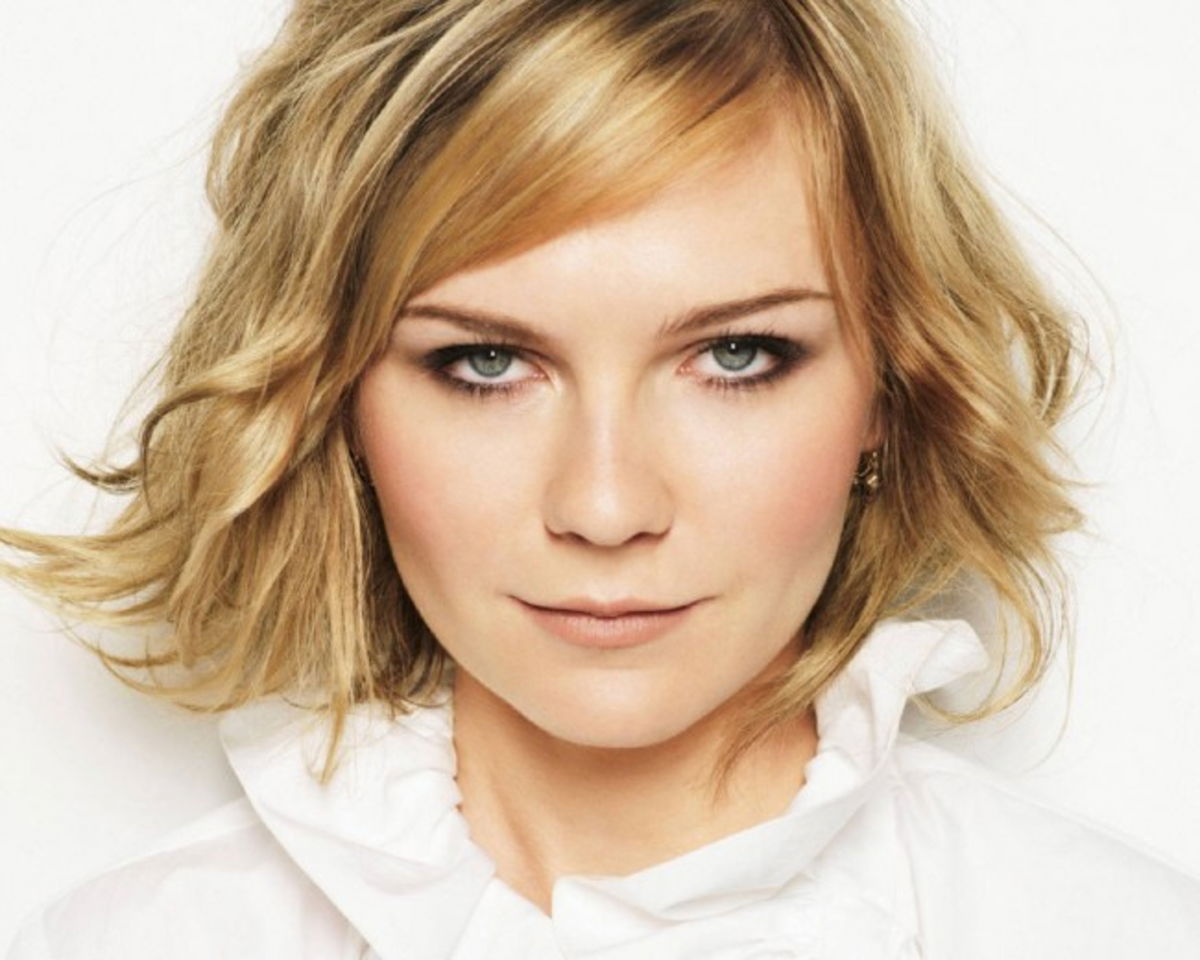 kirsten-dunst