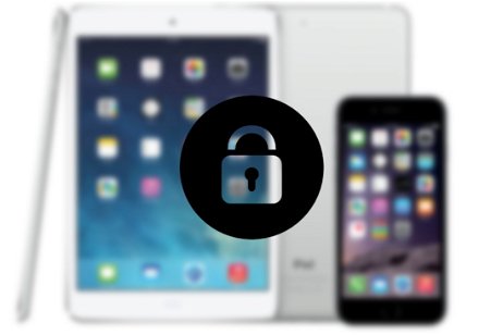 10 Opciones Para Mantener tu Privacidad a Salvo con iOS 8