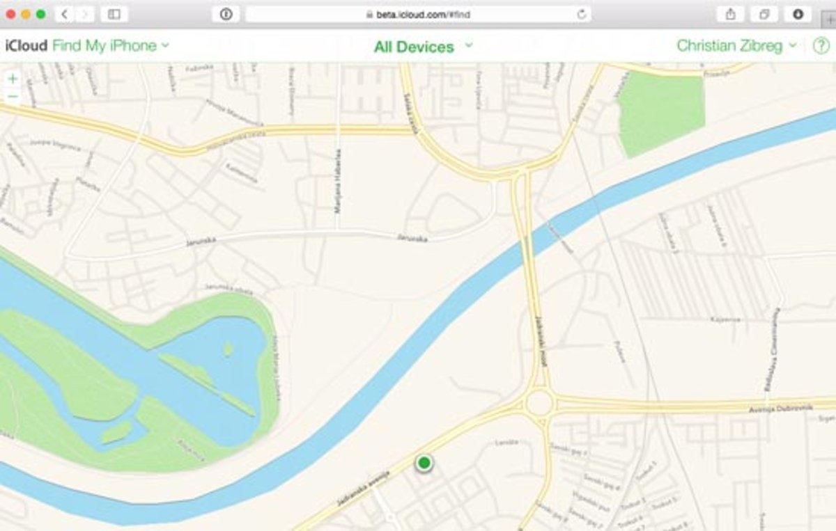 mapas-apple-icloud-sustituyen-google-maps-2