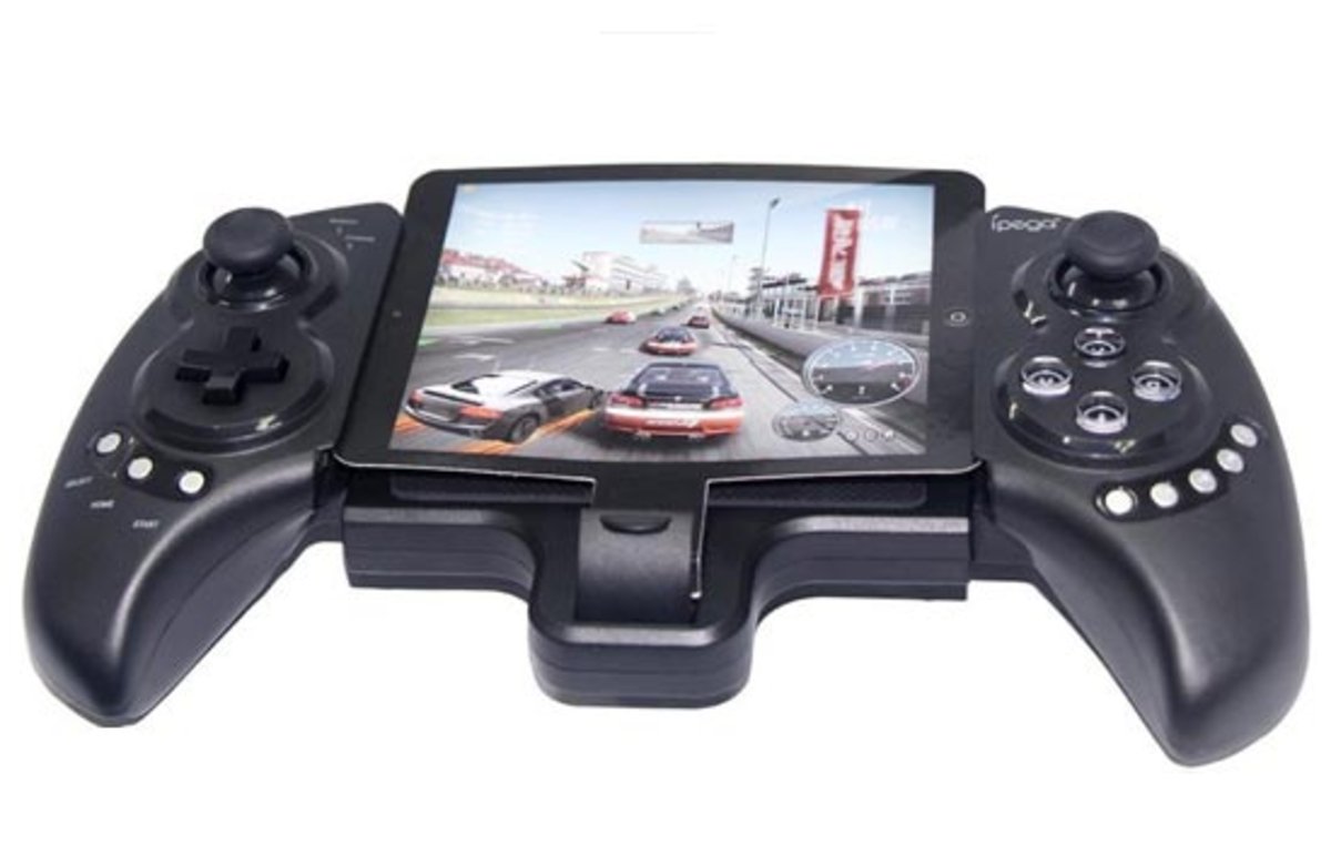 mejores-gamepad-iphone-ipad-ipod-touch-6