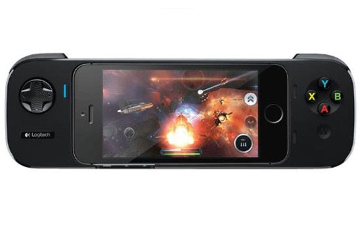 mejores-gamepad-iphone-ipad-ipod-touch-7