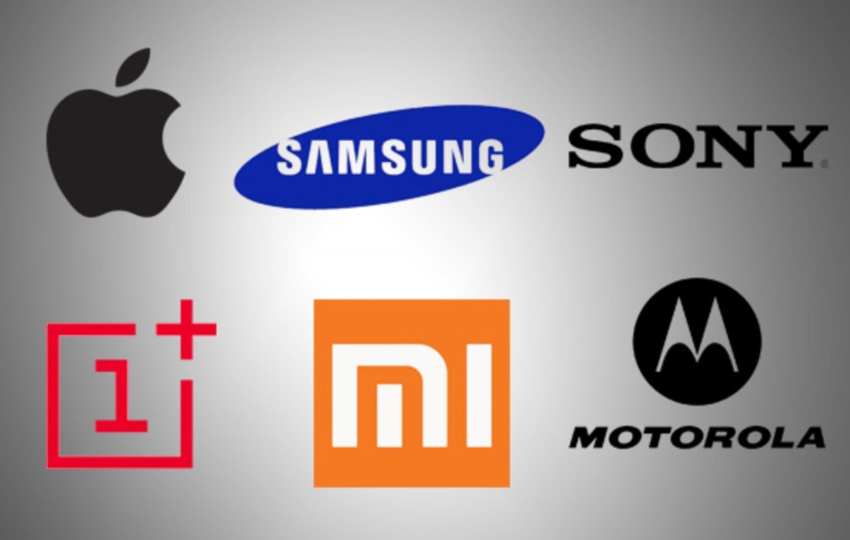 mejores-smartphones-2014-7