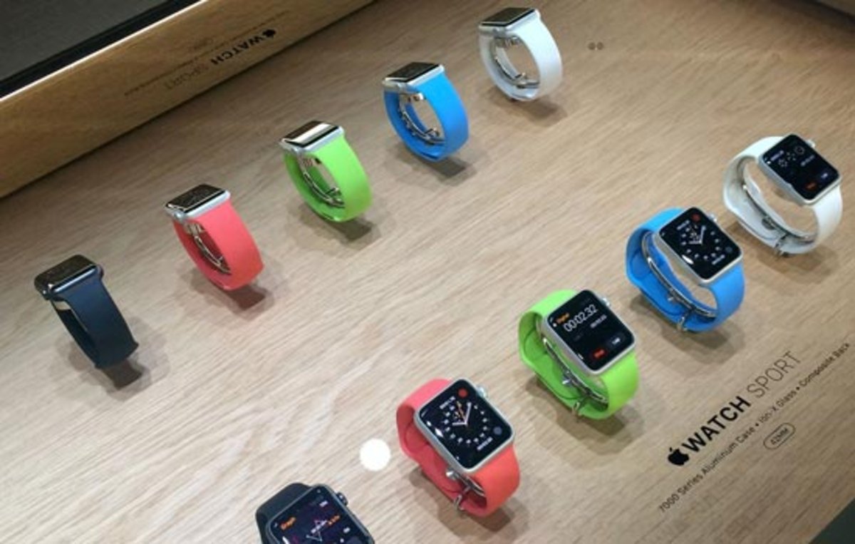 modelo-apple-watch-elegir-2