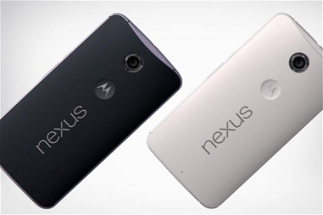 Nexus 6 vs. Samsung Galaxy Note 3 – Duelo de Phablets