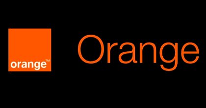 Orange Ofrece un Descuento del 20% en Todas sus Tarifas
