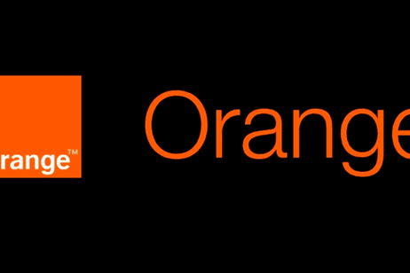 Orange Ofrece un Descuento del 20% en Todas sus Tarifas