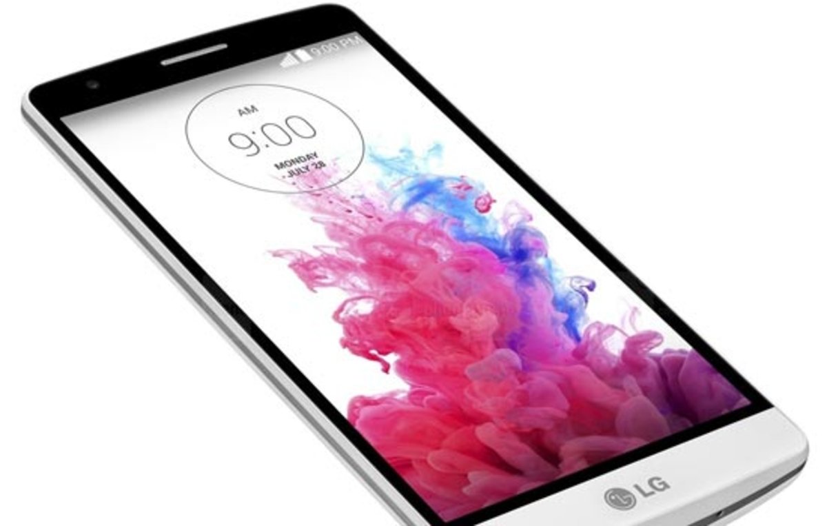 samsung-lg-competencia-a8-iphone-6-snapdragon-3