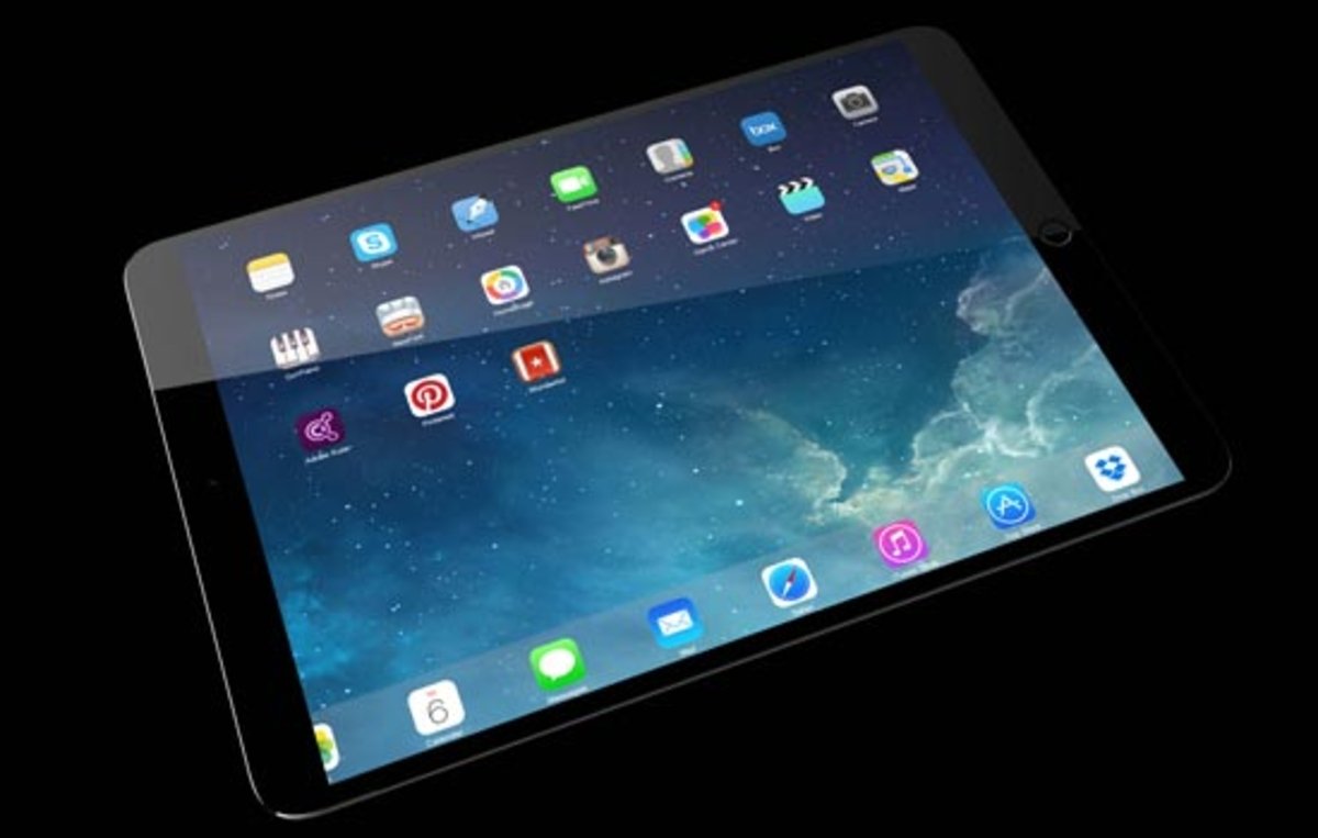 sony-tablet-android-12-pulgadas-especificaciones-3