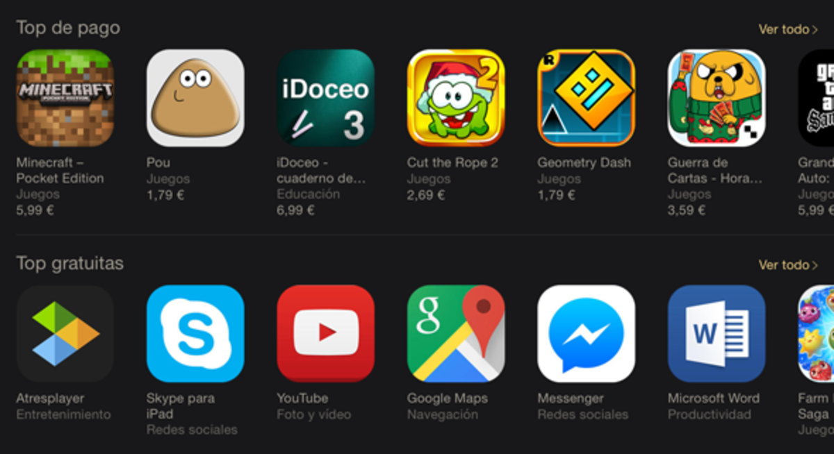 top-descargas-app-store-2014-4