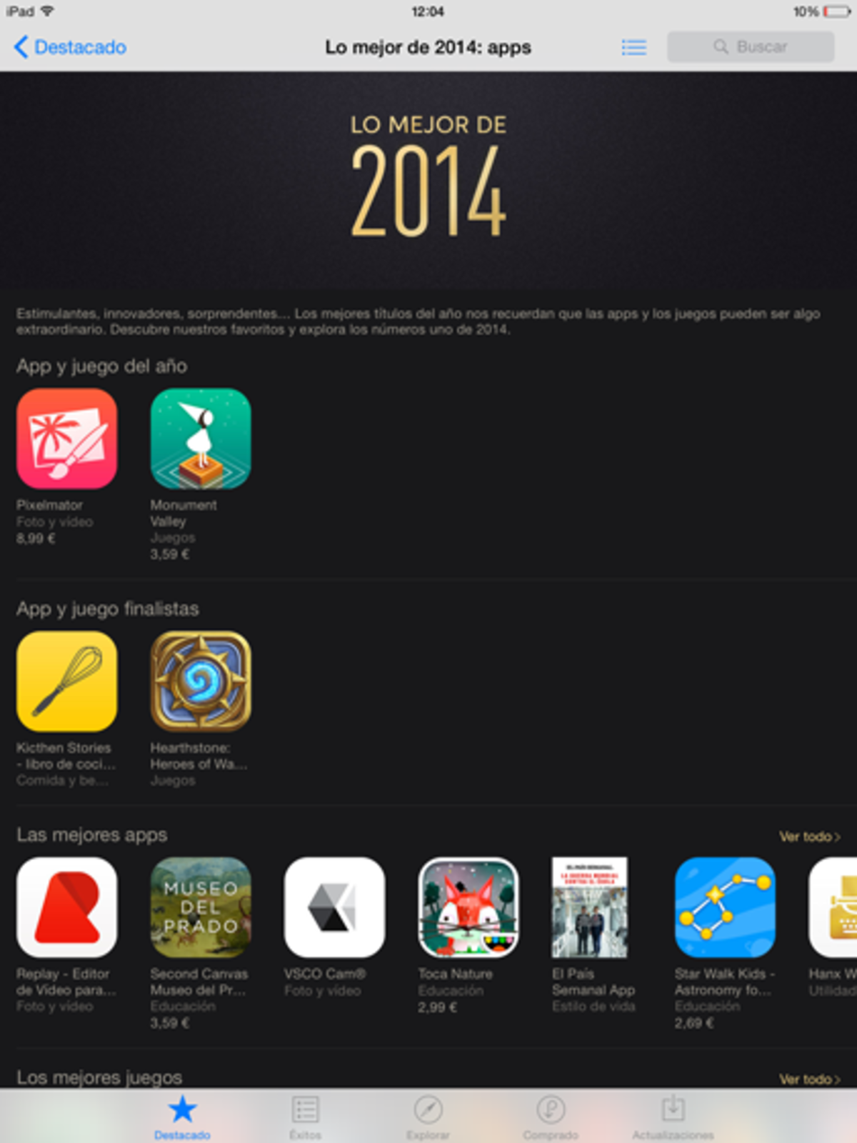 top-descargas-app-store-2014-5
