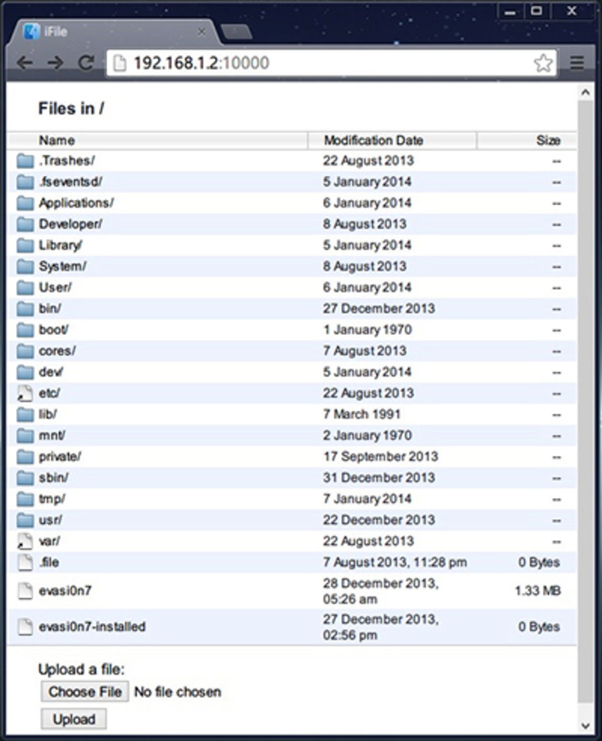 transferir-archivos-ifile (2)