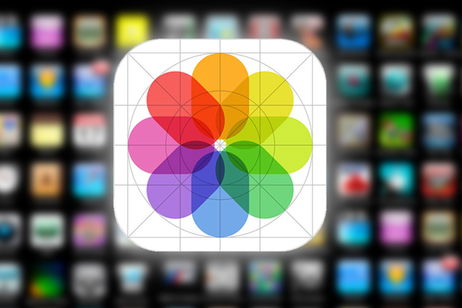 4 Trucos que Quizá no Sabías de la Galería de Fotos de iOS 8