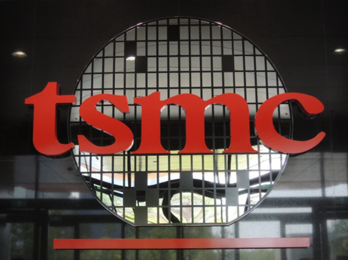 tsmc-samsung-chip-a9-3