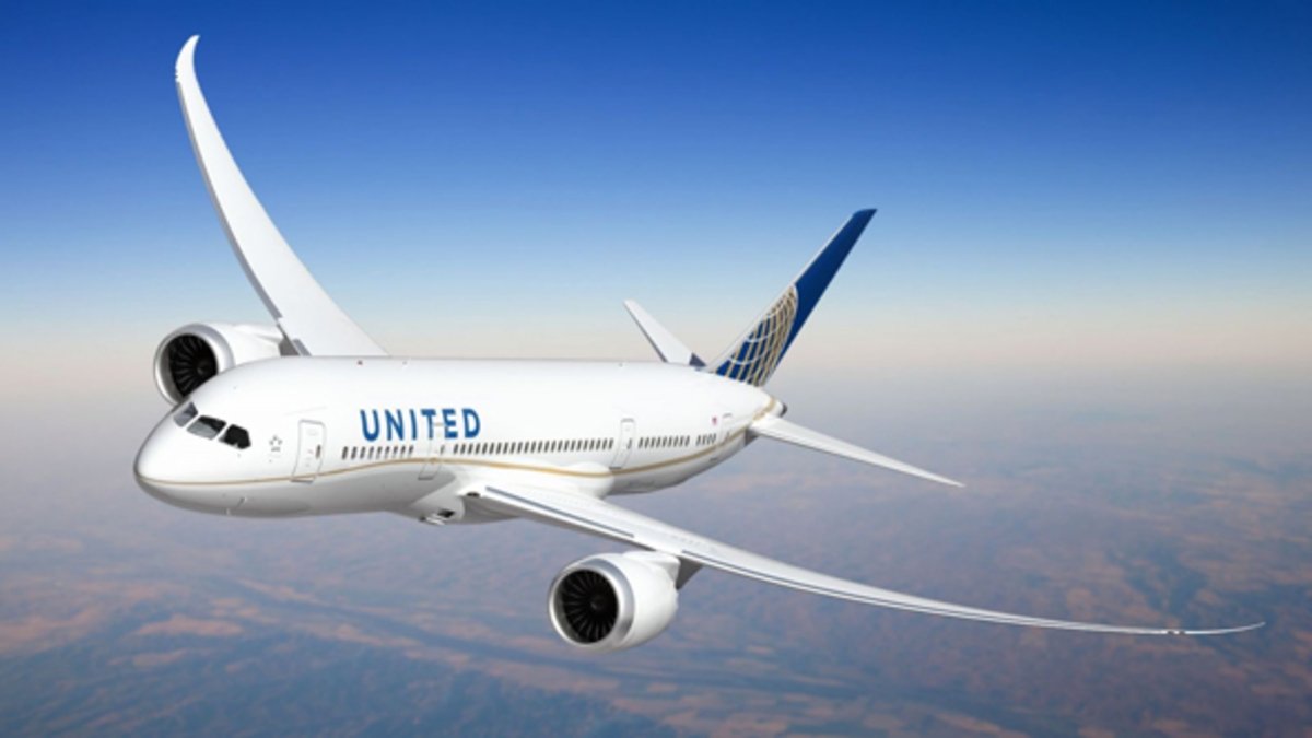 united-airlines-iphone-6-plus-4