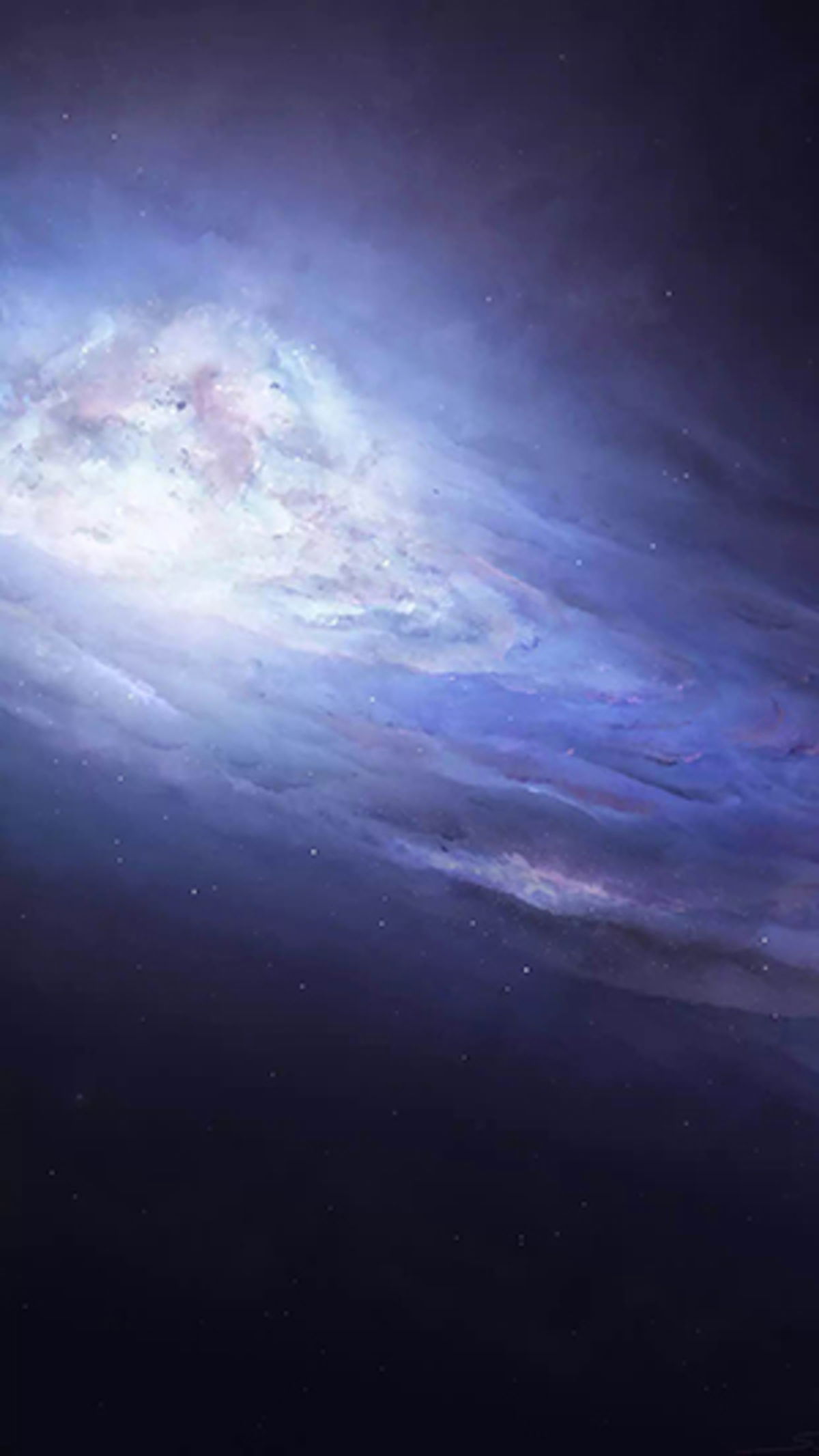 15 Espectaculares Wallpapers Perfectos para el iPhone 6 Plus