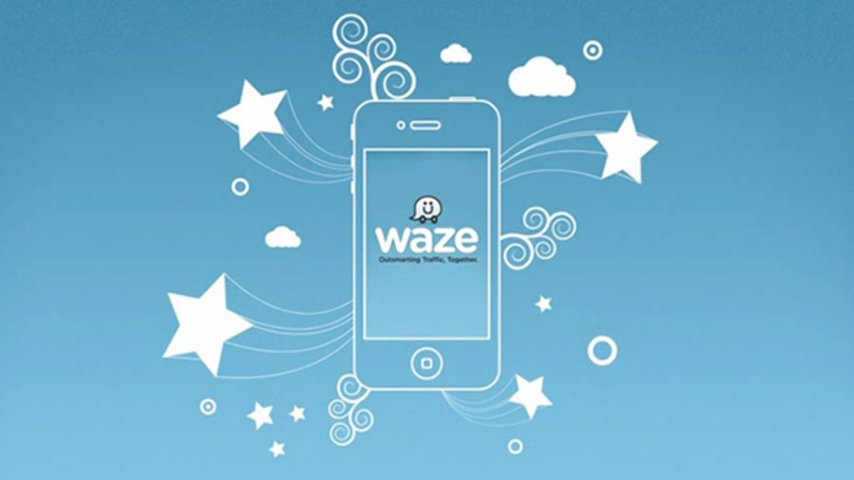 waze-widget (2)