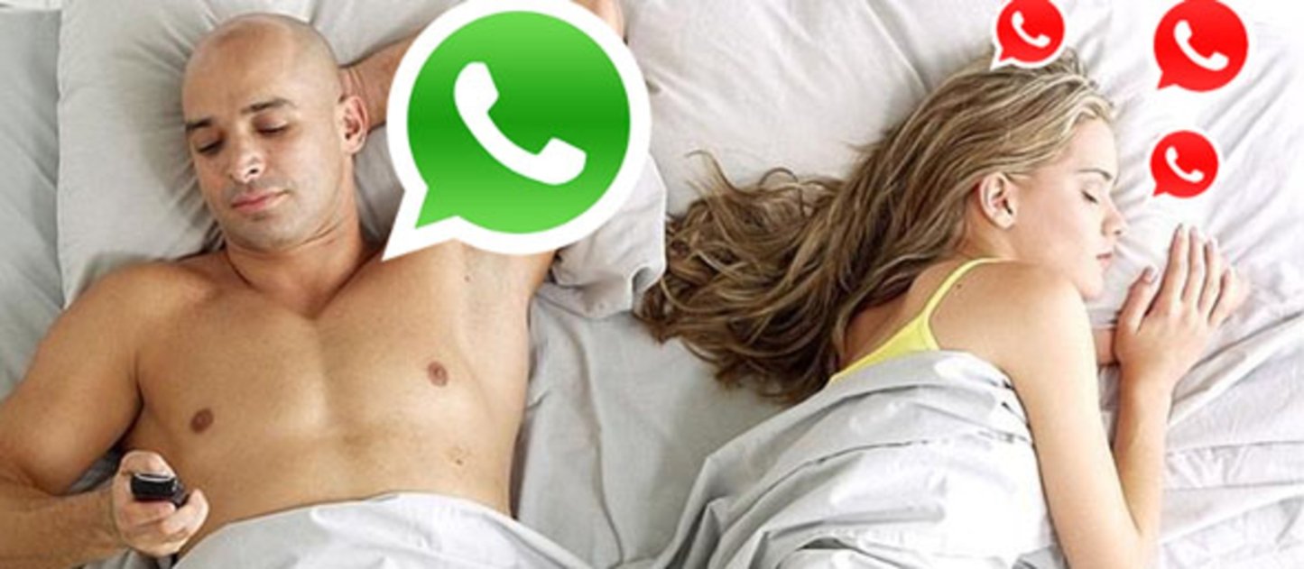 whatsapp-divorcio-italia-3