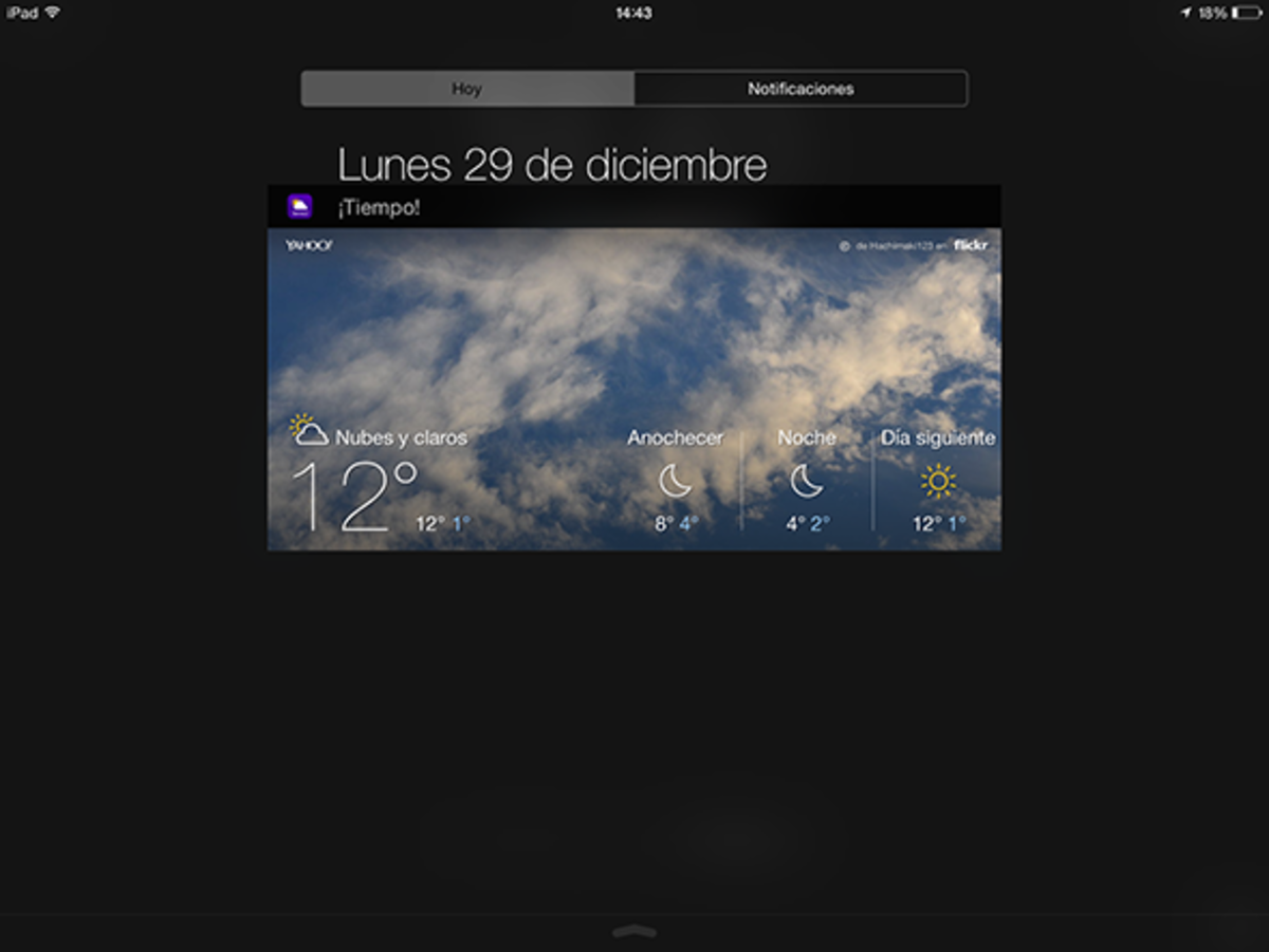 widgets-2014 (9)