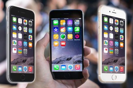 17 Trucos y Consejos del iPhone que Apple No Quiere que Sepas 17 Trucos y Consejos del iPhone que Apple No Quiere que Sepas