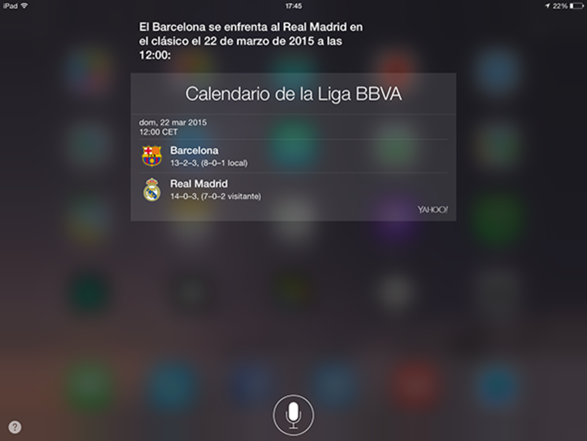 Siri-funciones-iOS-8 (1)
