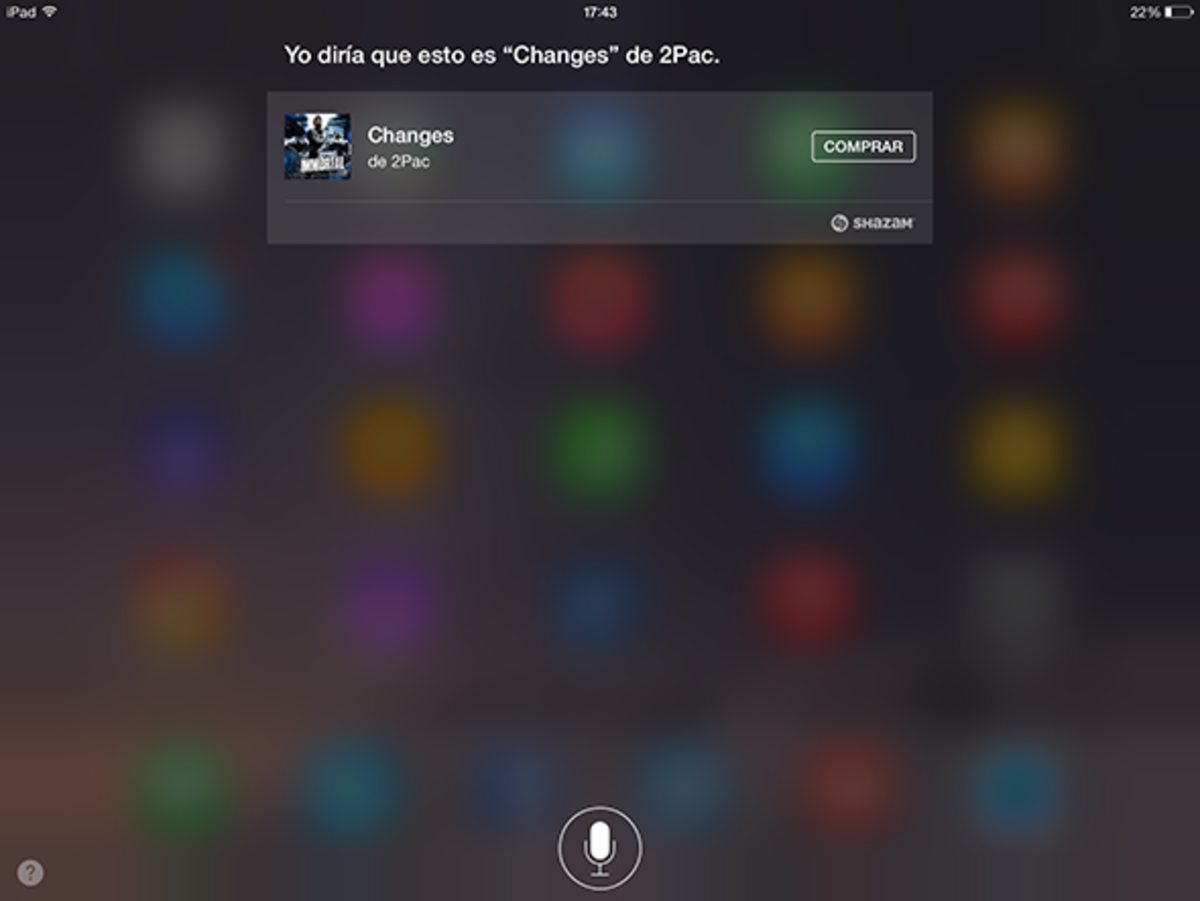 Siri-funciones-iOS-8 (10)