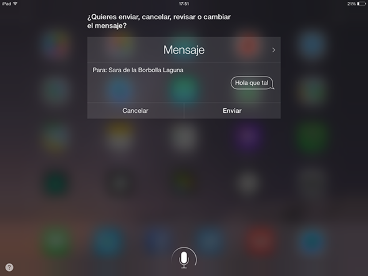Siri-funciones-iOS-8 (2)