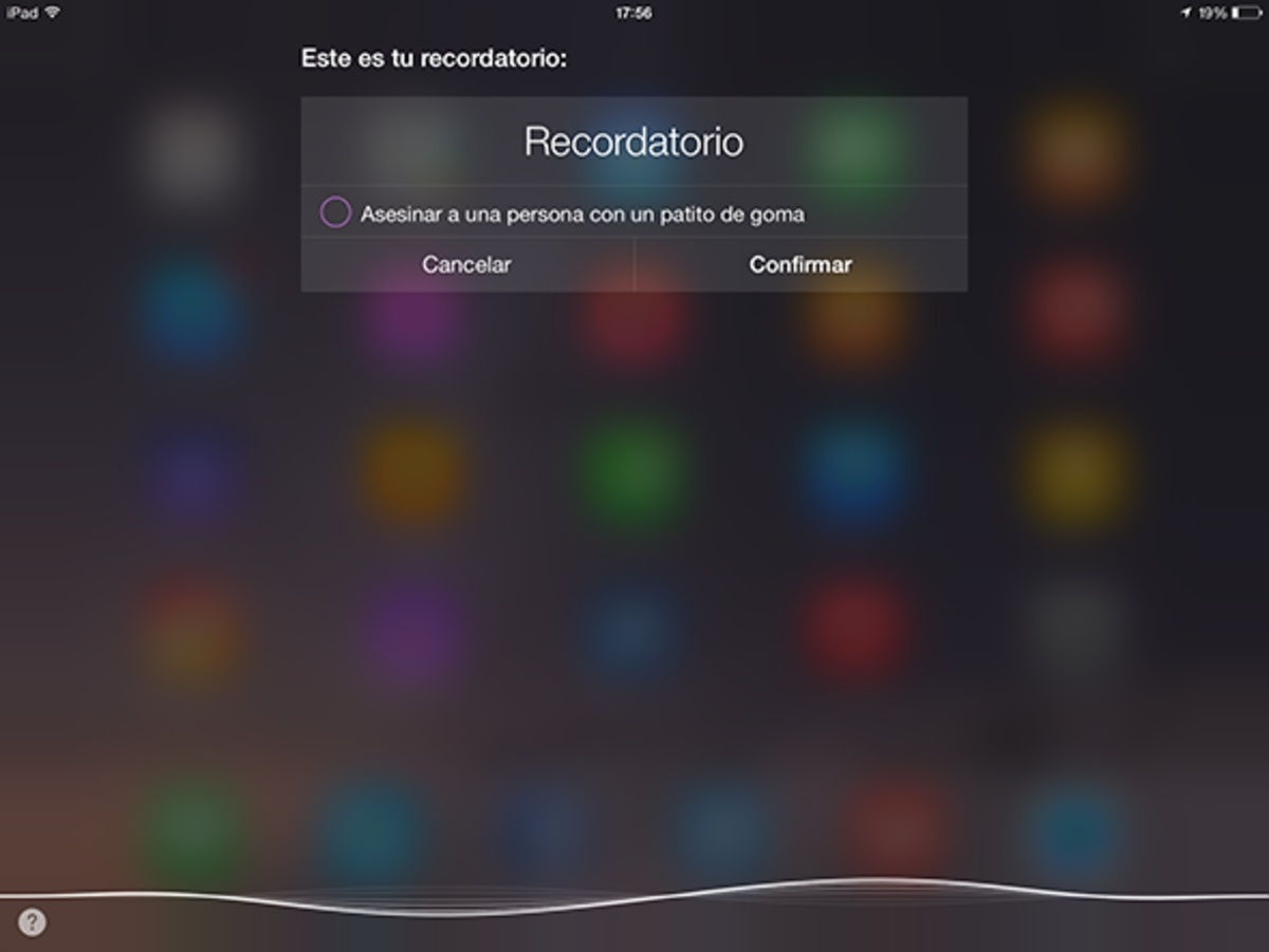 Siri-funciones-iOS-8 (4)