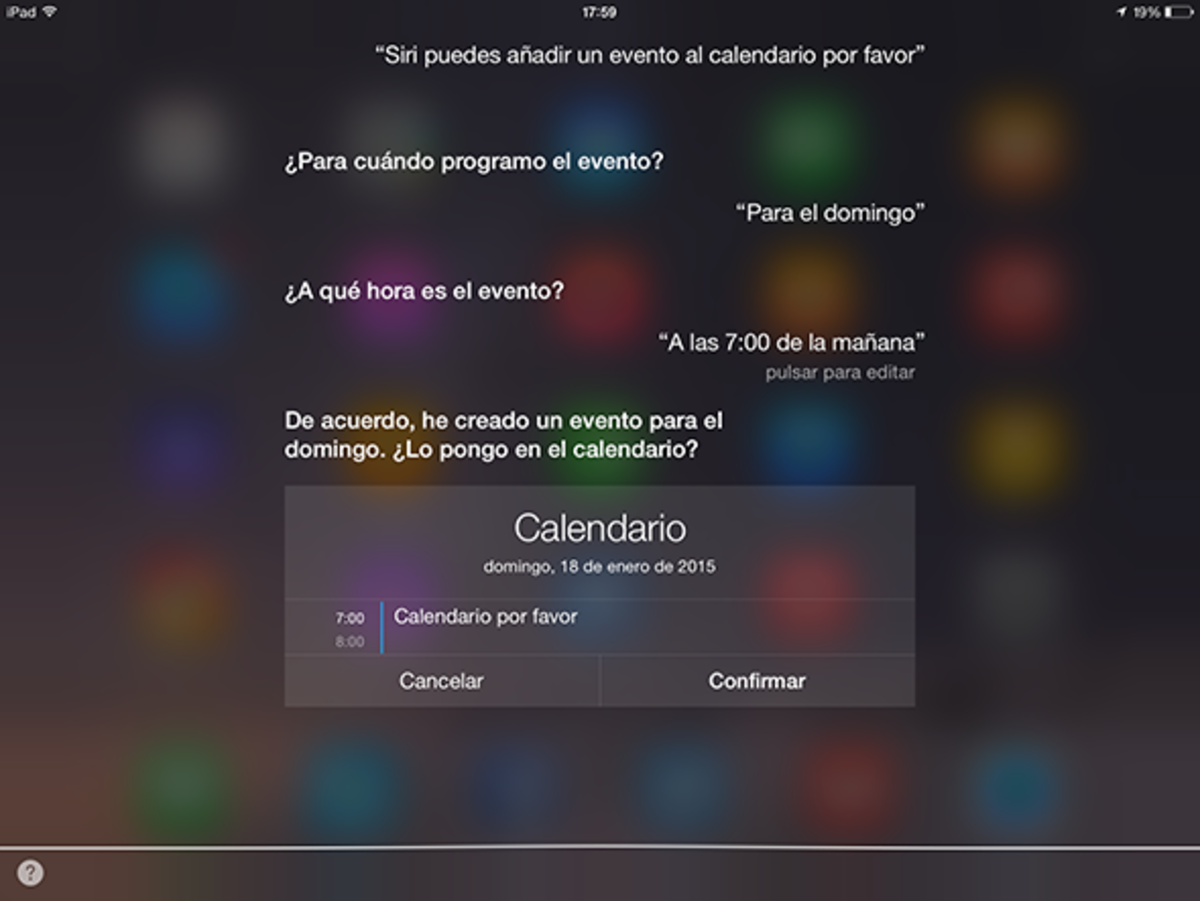 Siri-funciones-iOS-8 (5)