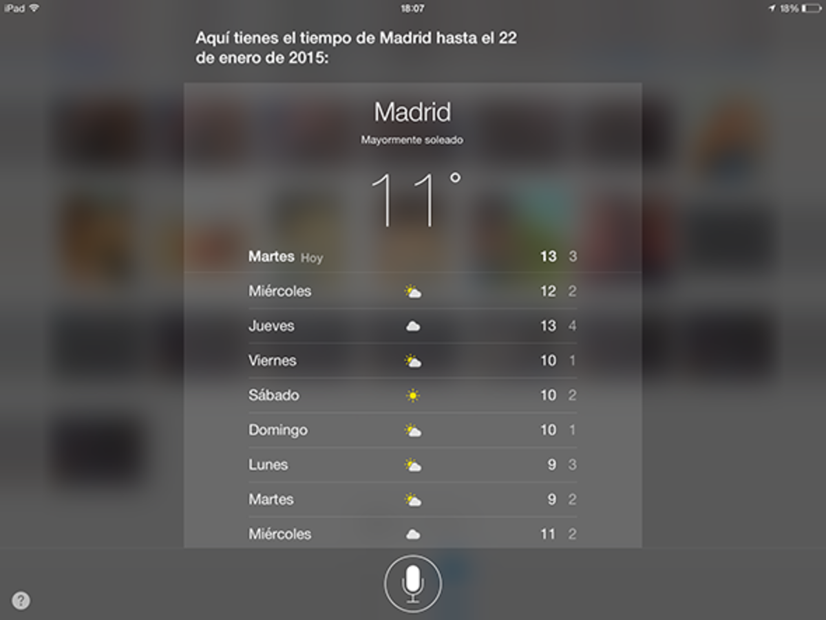 Siri-funciones-iOS-8 (7)