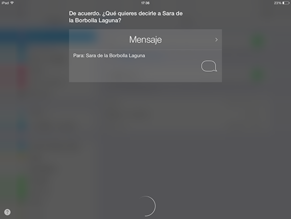 Siri-funciones-iOS-8 (9)