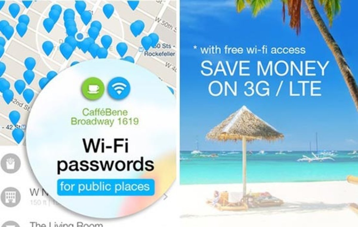acceso-libre-millones-hotspot-wifi-map-ios-4