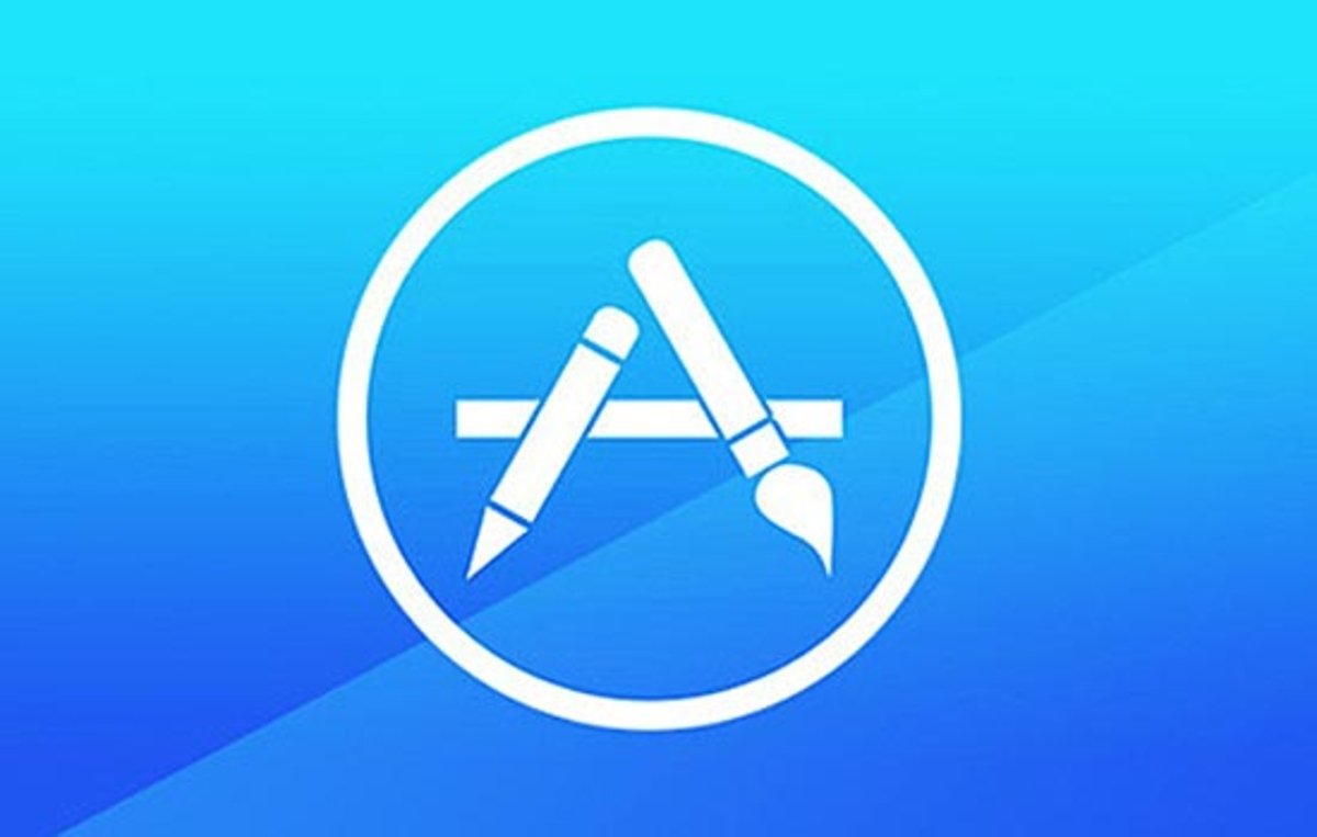 apple-negar-devolucion-aplicaciones-usuarios-2