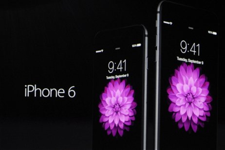 Balance de los Cuatro Meses desde el Lanzamiento del iPhone 6
