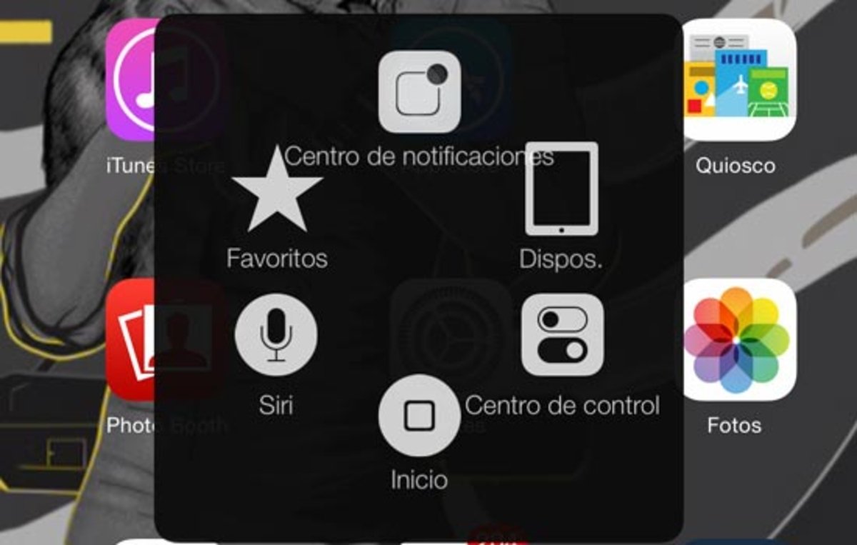 boton-power-assistive-touch-iphone-6-plus-2