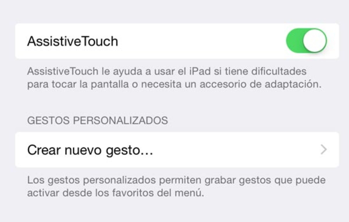 boton-power-assistive-touch-iphone-6-plus-4