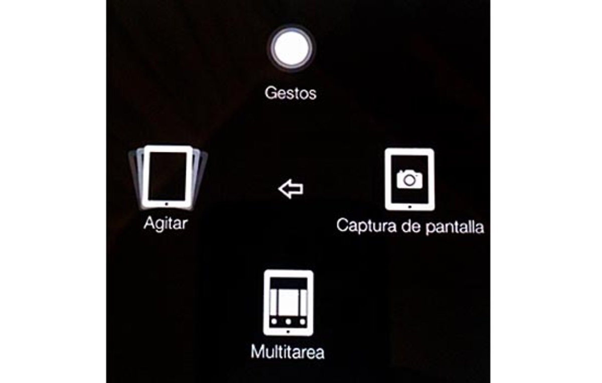 boton-power-assistive-touch-iphone-6-plus-6
