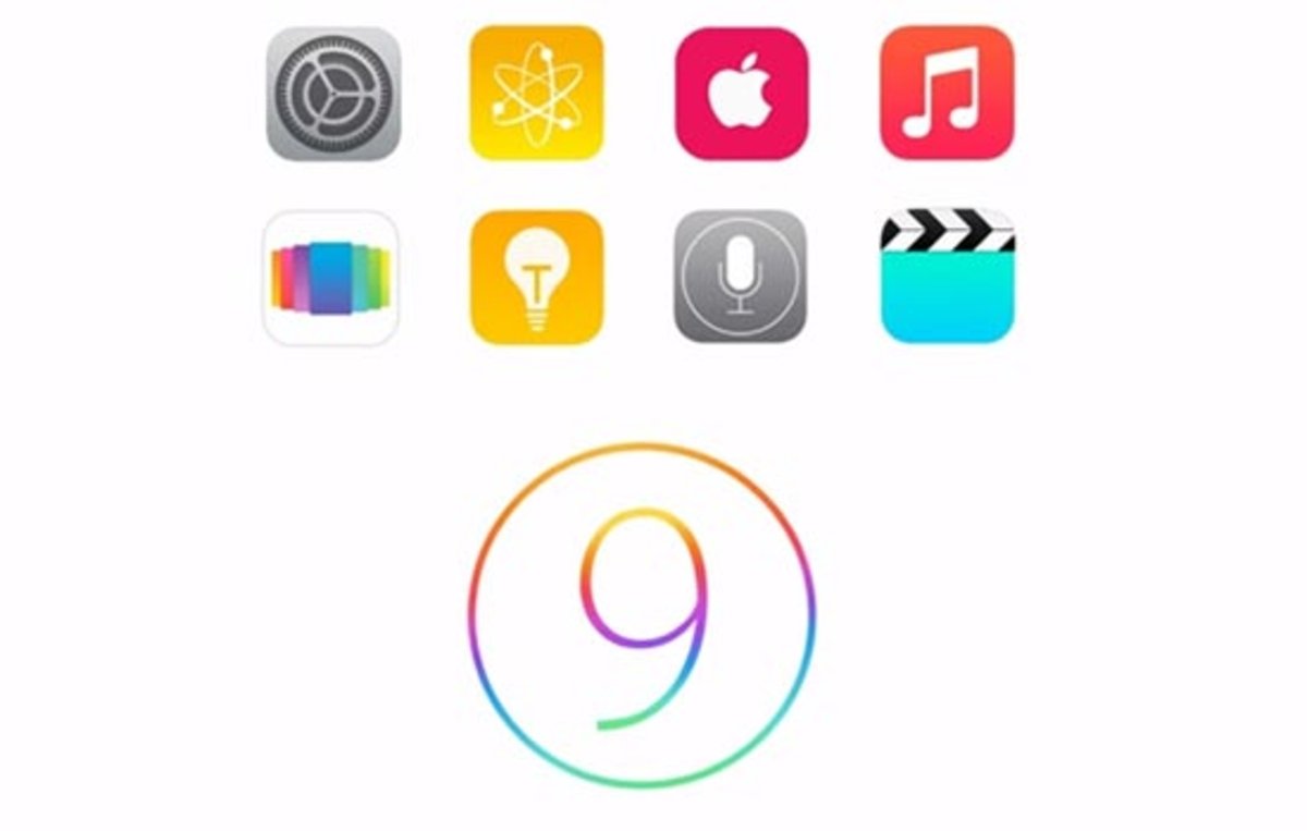 caracteristicas-apple-incluir-ios-9-iphone-ipad-3