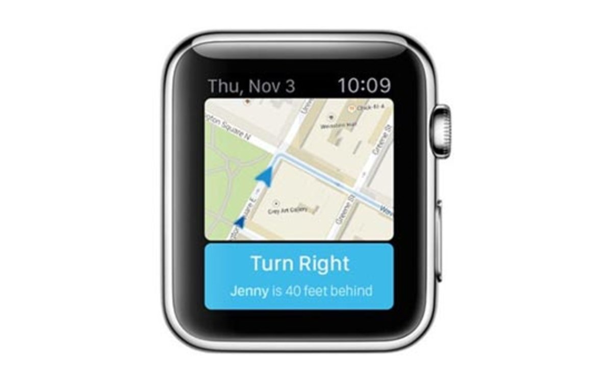conceptos-app-apple-watch-2